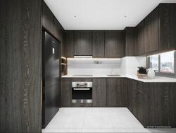 Koon Seng House (D15), Apartment #461220321
